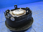 S197 Ford Mustang Driver Steering Wheel Mounted Airbag Air Bag Black 3