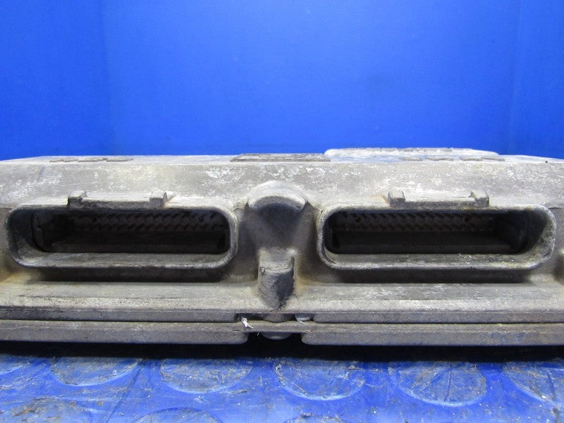 01-05 Sierra Silverado Duramax Allison TCU TCM Transmission Module 157