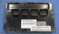 10 Caravan T & C 4.0 ECU ECM PCM Engine Computer Control 411 68050411A