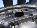 BMW 330i 530i E90 E60 3 Stage DISA 3SIM N51 N52 Air Intake Manifold OE