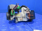 08-10 Honda Odyssey Ignition Lock Cylinder Switch W/ Key Immobilizer &