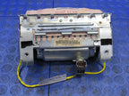 S197 Ford Mustang Passenger Side Dash Mounted Airbag Air Bag Replaced 