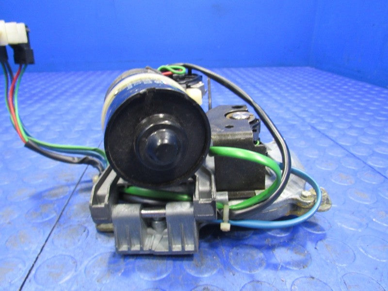 94-99 BMW E36 325i 328i M3 Convertible Folding Top Drive Motor Assembl