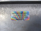 06-07 Explorer Mountaineer 4.0L ECU ECM PCM Engine Computer 6L2A-12A65