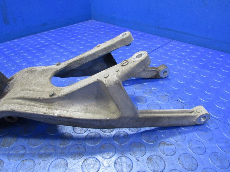 03-04 Nissan 350Z Z33 Infiniti G35 Manual Transmission Shifter W/ Brac