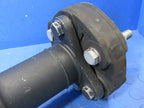 08-10 BMW 135i E82 E88 AT Automatic 1373mm Rear Driveshaft Drive Prop 