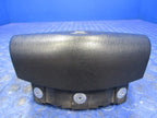 99-00 Miata MX-5 MX5 Driver Steering Wheel Mounted 3-Spoke Nardi Airba