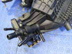 05-07 Ford Five Hundred 500 Freestyle Montego 3.0L Air Intake Manifold