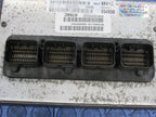 PROGRAMMED PLUG & PLAY 05 Dakota Raider 3.7L AT ECU 56028884AE 884 PRO