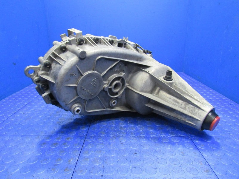 03-06 Escalade Yukon Sierra Denali AWD Electronic Transfer Case Opt NR