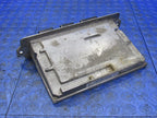 06-07 Explorer Mountaineer 4.0L ECU ECM PCM Engine Computer 6L2A-12A65