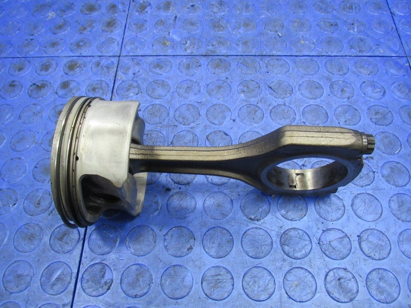 08-13 BMW M3 / 06-10 M5 M6 S85 V10 S65 V8 Left Bank Piston & Rod Assem