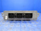 08 Explorer Mountaineer 4.0L V6 ECU ECM PCM Engine Computer 8L2A-12A65