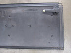 02-13 Chevy Avalanche Escalade EXT Hard Tonneau Bed Top Cover Panel 3 
