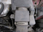 99-00 Mazda Miata MX-5 NB1 1.8L Mass Air Flow Sensor Meter MAF