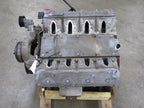 10-17 Express Savana / 10-13 Silverado 1500 4.8L L20 Long Block Engine