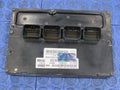 PROGRAMMED PLUG & PLAY 04 Dodge Dakota 4.7L 4x2 AT ECM 56029036AD 036 