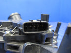 21-25 Nissan Rogue 1.5L Engine Coolant Water Control Valve Thermostat 