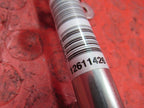 05-09 Grand Prix GXP Impala Monte Carlo SS 5.3L LS4 Fuel Injection Rai