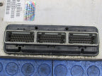 PROGRAMMED PLUG & PLAY 97 Grand Cherokee 5.2L AT 4X4 ECM 56041408AB 40
