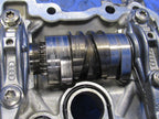 20-23 S4 A5 S5 A6 A7 S7 A8 SQ5 Q7 Q8 3.0L Right RH Valve Cover w/ Cams