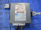 03-09 Toyota 4Runner 4.0L V6 4x4 4WD Transfer Case Control Module 8953