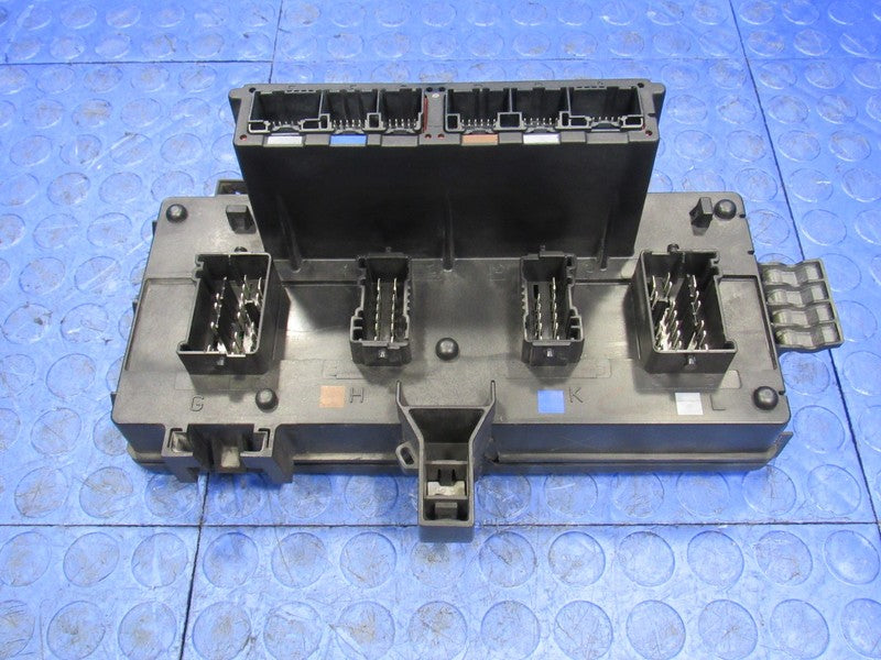 08-09 Dodge Ram TIPM Totally Integrated Power Module Fuse Box 68028002