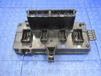 08-09 Dodge Ram TIPM Totally Integrated Power Module Fuse Box 68028002