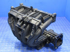 04-11 Ford Ranger Mazda B2300 2.3L Duratec Air Intake Inlet Manifold O