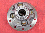 99-13 Silverado Sierra 1500 10 Bolt 8.6 Rear Differential Carrier G80 