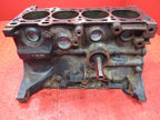 94-00 Mazda Miata MX-5 1.8L Engine BP NA8 NB1 Bare Cylinder Block w/ M