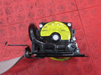 15-17  Crosstrek XV / Impreza Front Left Driver Seatbelt Pretensioner 