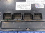 PROGRAMMED PLUG & PLAY 03-04 Concorde Intrepid 3.5 ECM 507 04896507AB 