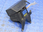 03-04 Dodge Ram 5.7L 5.9L Accelerator Pedal Position Sensor APPS OEM 4