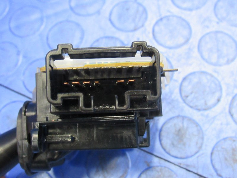 98-01 Toyota Tacoma Intermittent Wiper Control Switch Stalk 84652-0409