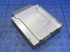 02-03 Ford F150 4.2L V6 AT 4x2 ECU ECM PCM Engine Computer 2L3A-12A650