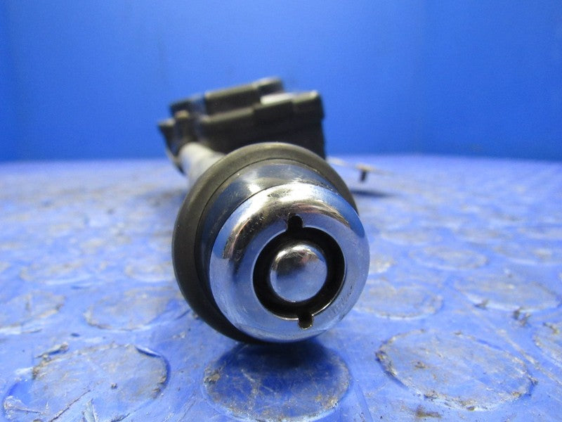 99-05 Mazda Miata MX5 MX-5 NB Power Radio Antenna Assembly NC10-66-930