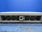 98-99 Nissan Pathfinder Infiniti QX4 ECU ECM PCM Engine Computer MECM-
