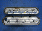 09-19 Chevrolet Cadillac GMC 4.8L 5.3L 6.0L 6.2L LS3 Aluminum Valve Co