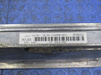 06-07 Explorer Mountaineer 4.6L ECU ECM PCM Engine Computer 6L2A-12A65