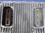 PROGRAMMED PLUG & PLAY 15 Dodge Journey 2.4L AT ECM 68239180AB 180 PRO