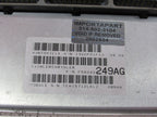 PROGRAMMED PLUG & PLAY 01 Dodge Durango 4.7L ECM 56040249AG 249 PROG 2
