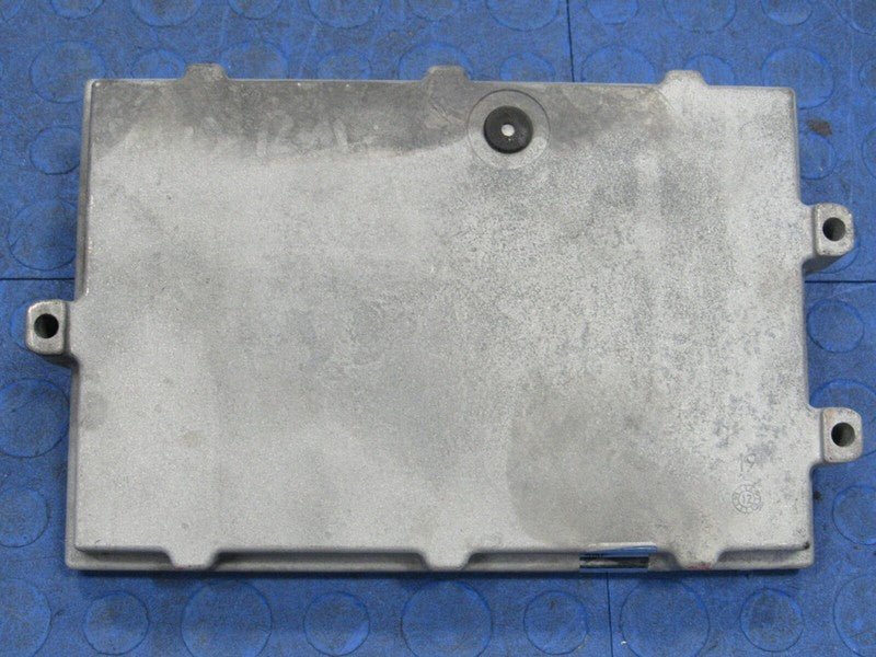 12 Ram Truck 4.7L V8 ECU ECM PCM Engine Computer Control 409 05094409A