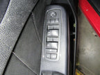 11-14 Charger 300 Journey Left LH Driver Side Master Power Window Swit