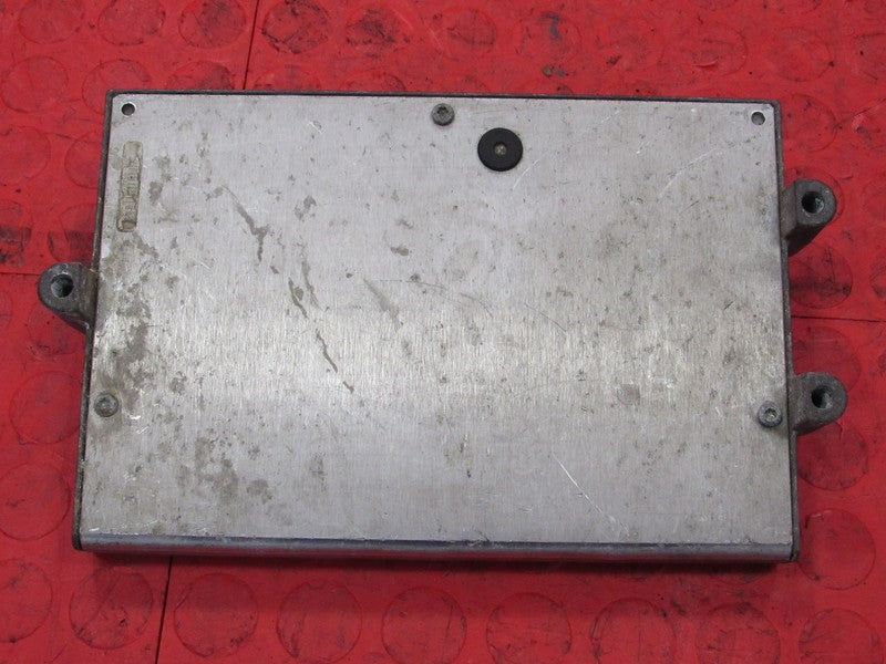 PLUG & PLAY 98 Jeep Grand Cherokee 5.2L ECU Engine Computer 56041516 P