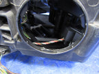 07-09 Mercedes Benz S Class W221 Right Passenger HID Bi Xenon Headligh