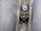 05-06 Honda CRV Upper Plastic Intake Manifold Plenum IMRC Rotary Valve