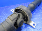 13-16 BMW 320i 328i 435i AWD AT Auto Rear Driveshaft Drive Prop Shaft 