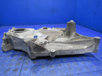 09-23 Dodge Ram 1500 / 09-18 Ram 2500 3500 5.7L HEMI Front Timing Cove