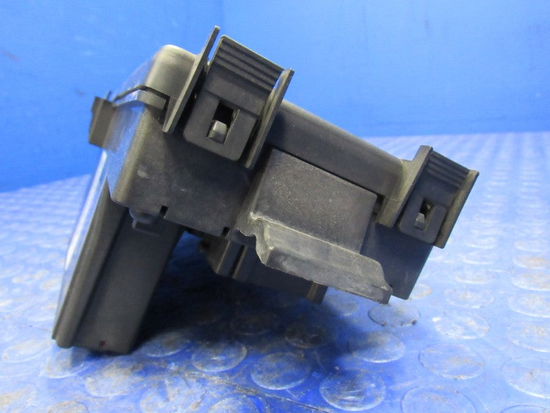06 Dodge Ram Truck TIPM Totally Integrated Power Module Fuse Box 56049